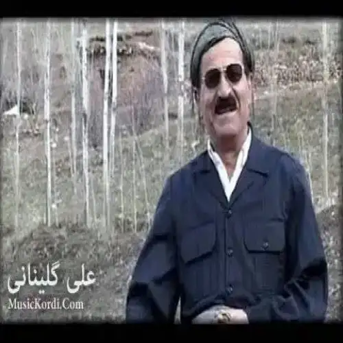 ناز مه‌که